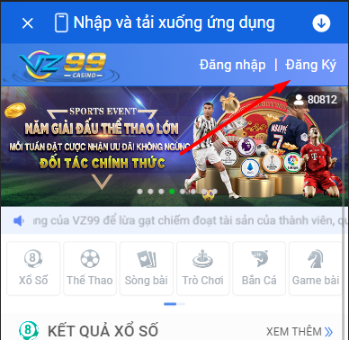 nhan-nut-dang-ky-vz99