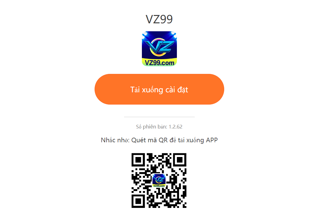 giao-dien-tai-app-vz99