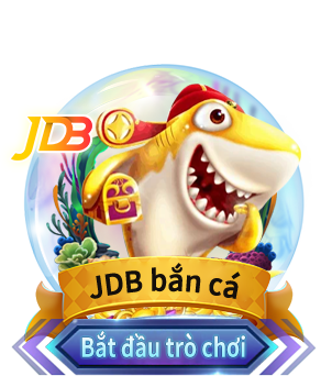 jdb-ban-ca