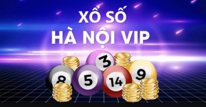 Soi cầu Hà Nội Vip vz99 với các thủ thuật hay