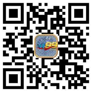 qr tari app vz99