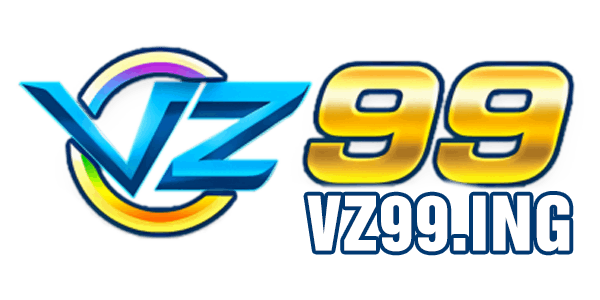 Logo VZ99